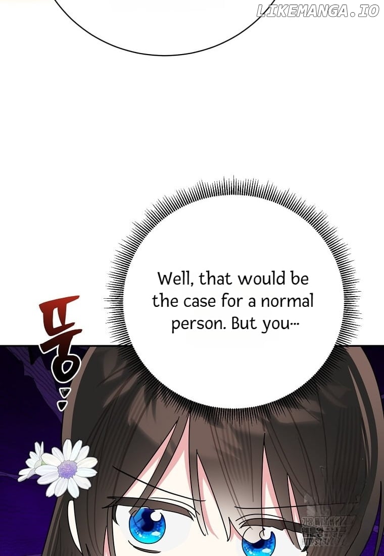 Precious Daughter of the Greatest Martial Arts Villain Chapter 135 - page 59